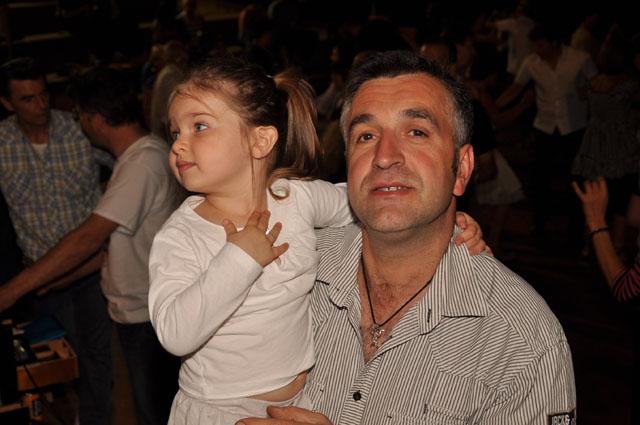 min 2011 07 15 alfortville 177